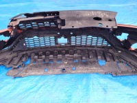 фото thumb №11, Dacia sandero iii | бампер перед решётка радиатора решётка спойлер 52119-42b20 | 1158