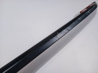 фото thumb №9, Рейлинг крышный левый subaru forester sport 2019-