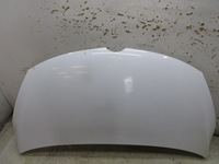 фото thumb №4, Капот z40r zafira c