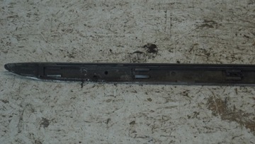 фото thumb №10, Поріг планка порогова права audi a4 b8 s-line 8k0854932a