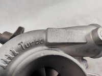 фото thumb №3, Subaru forester iii 2.0 d 147 km vf50 турбина