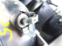 фото thumb №8, Моторчик дворники задняя mercedes w163 1638202642 1638200156