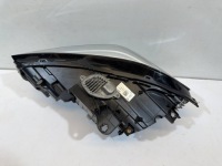 фото thumb №13, Bmw seria 2 f44 фара передняя правая правое перед 9478450