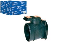 Купити Era ford fiat volvo mazda mini citroen peugeot era, фото thumb