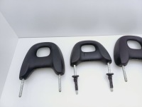фото thumb №9, Підголівник сидіння задня комплект fiat seicento 3d 183643960 nr264