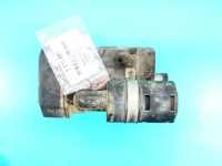 фото thumb №3, Webasto mazda 6 gg gy i 66724a