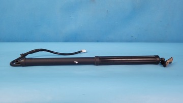 фото thumb №9, Toyota rav4 v 19r амортизатор телескоп крышки багажника правый 68910-42060