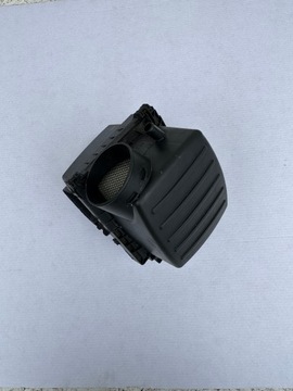 фото thumb №1, Grand cherokee wk2 корпус фільтра повітря 3,0crd