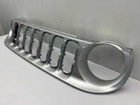 фото thumb №4, Jeep renegade решётка радиатора решётка радиатора бампера передний перед n 14-