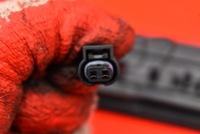 фото thumb №15, Світло стоп-сигнал стоп gx73-13a613-af jaguar xe 14-20