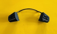 фото thumb №1, Кнопки многофункциональный bmw 5 gt f07 9163029