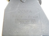 фото thumb №13, Ford mondeo mk2 ii 2 переключатель-паук переключатель комбинированный 97bg13b302ab 97bg17k478fa