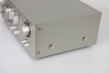 Предусилитель Hitachi HCA-7500