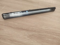 фото thumb №6, Лампа внутренняя багажника led audi a4 b9 8w