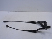 фото thumb №5, Ford c max mk1 рычаг дворники перед левая правые