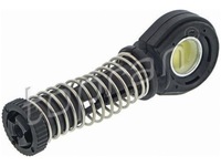 фото thumb №2, Трос зміни коробки передач seat ibiza ii mk2 iii mk3 cordoba i mk1 ii mk2 arosa