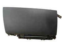 фото thumb №1, Бардачок пассажира bmw e65 e66