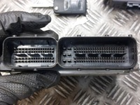 фото thumb №3, Набір стартовий volkswagen golf v 1.4 fsi 03c906056h 0261s02004