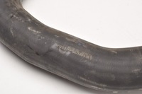 фото thumb №3, Ford fiesta mk8 труба интеркулер l1b1-6f075-ac