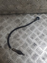 фото thumb №1, Датчик лямбда-зонд peugeot 207