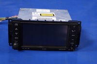 фото thumb №9, Навігація навігація радіо usb jeep compass i 11r рестайлінг