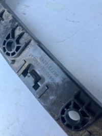 фото thumb №5, Напрямна правий задня citroen c4 grand picasso ii 9677310280