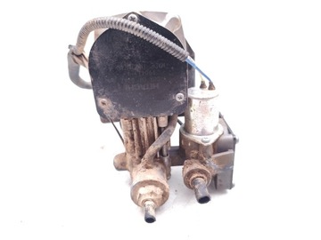 фото thumb №6, Land rover discovery компресор підвішування заднього пневматичного дизель