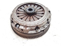 2006 fiat ducato комплект сцепления 3000951284 в Украине, фото thumb