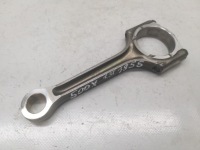 Купити Шатун шату́н 1.3 turbo hybrid compass renegade tipo 500x 46336799, фото thumb