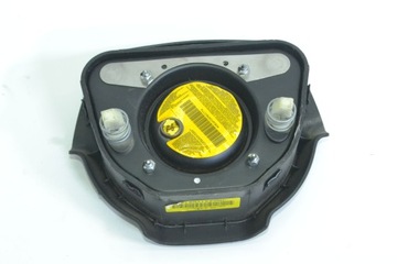 фото thumb №5, Подушка подушка безопасности водителя vectra c signum 02-05r