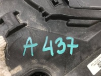 Audi q7 4m рестайлинг  фара фара левый full led 4m0941011b в Украине, фото thumb