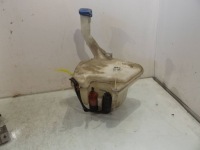 фото thumb №2, Yaris ii бачок омивача