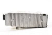 фото thumb №2, Радіо радіопрогравач зчитувач cd 30752569-1 volvo v50 03-11