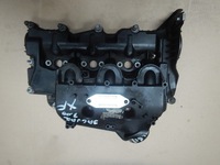 фото thumb №1, Крышка клапанов jaguar xf 3.0 306dt 9x2q-9424-cb