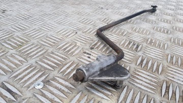 фото thumb №12, Mercedes w211 2.2 cdi тягa коробки коробки передач