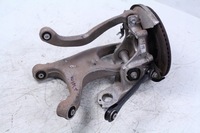 фото thumb №4, Поворотна опора ліва audi q5 13r.