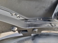 Ford kuga mk3 st line бампер передній оригінальний Київ, фото thumb