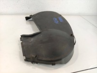 фото thumb №6, Skoda fabia mk1 корпус распределительного вала 038109107k