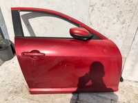 фото thumb №2, Дверь перед передние правое mazda rx-8 rx8