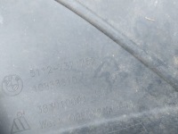 фото thumb №10, Bmw 1 f20 f21 lift бампер задняя задняя