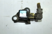 Купить Датчик удара toyota оригинальный номер 89865-52010, фото thumb