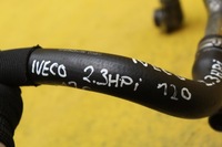 фото thumb №9, Шланг wody 5801378200 iveco daily iv 2.3 hpi