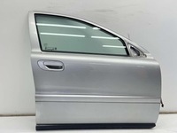 фото thumb №1, Volvo v70 ii s60 i рестайлінг двері перед праві передні 426-26