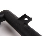 фото thumb №13, Bmw e30 z1 cabrio coupe оригінальний клапан hvac 64111386706