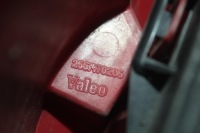 фото thumb №6, Лампа права задня peugeot 307