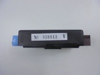 фото thumb №6, Citroen c2 реле модуль сигналізації 9657384680