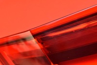 Фара правий задній задня америка led 7329046 bmw x5 f15 13-18 Ціна, фото thumb