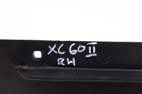 фото thumb №5, Volvo xc60 ii брызговик правый перед 32392707