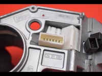 фото thumb №9, Замок запалювання ключ 2421430 opel astra 3 iii h 1.9 cdti 120 km 04-07