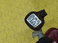 фото thumb №6, Hyundai getz лампа правый задняя